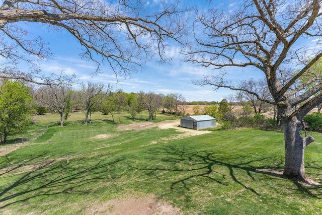 E9010A South Avenue, Reedsburg, WI 53959