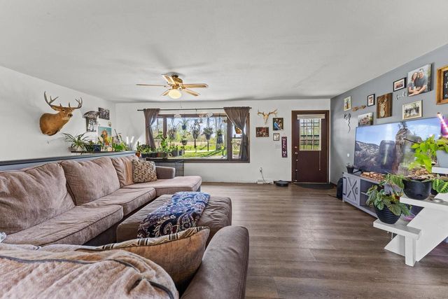 E9010A South Avenue, Reedsburg, WI 53959