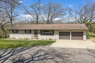 E9010A South Avenue, Reedsburg, WI 53959