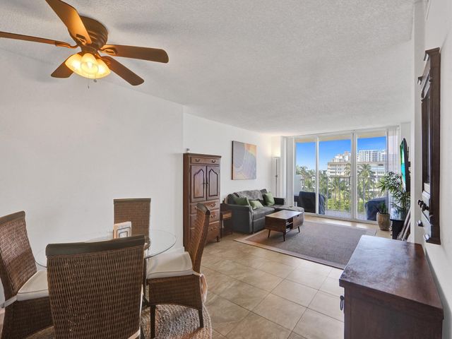 111 Briny Avenue 5-10, Pompano Beach, FL 33062