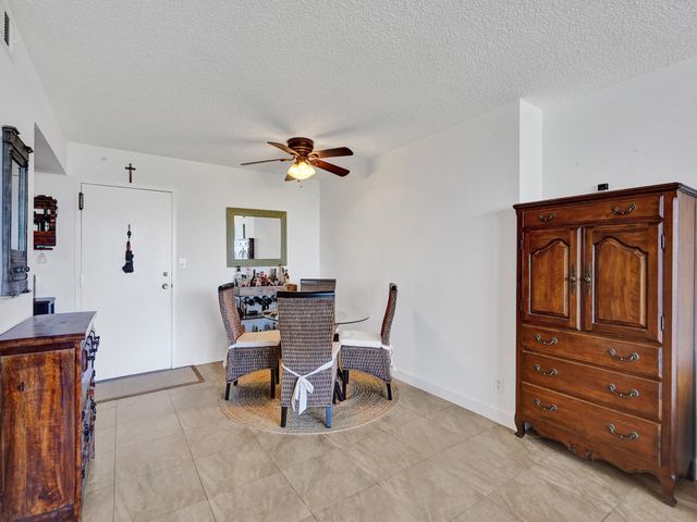 111 Briny Avenue 5-10, Pompano Beach, FL 33062