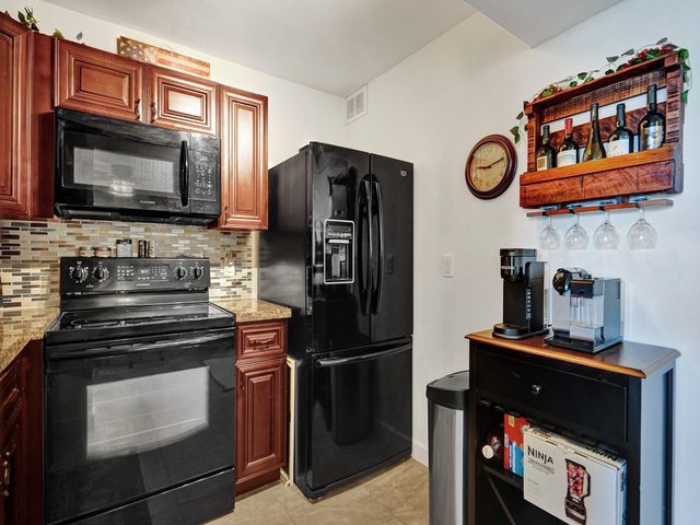 111 Briny Avenue 5-10, Pompano Beach, FL 33062