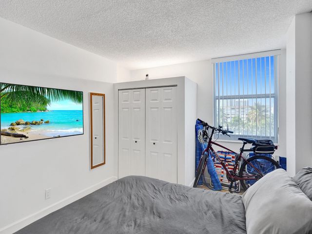 111 Briny Avenue 5-10, Pompano Beach, FL 33062