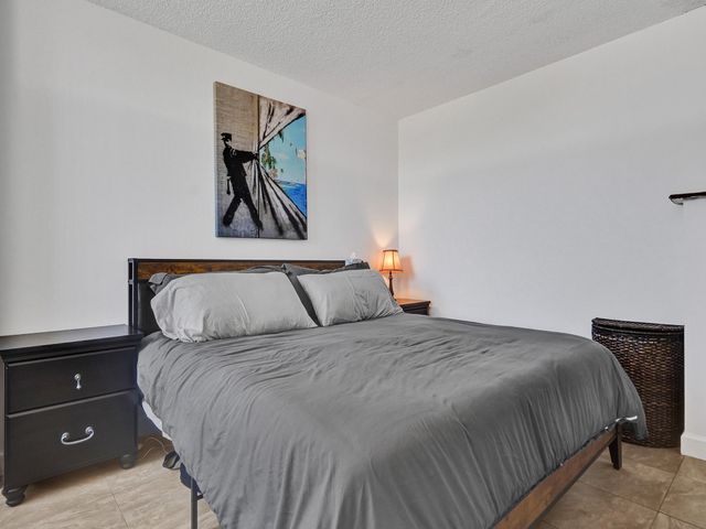 111 Briny Avenue 5-10, Pompano Beach, FL 33062