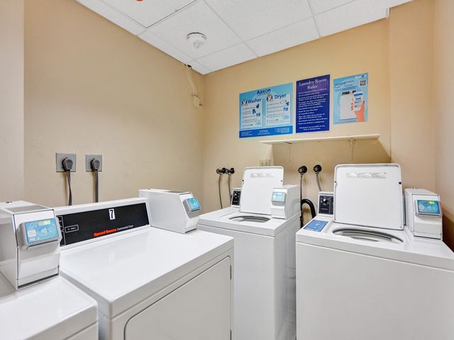 111 Briny Avenue 5-10, Pompano Beach, FL 33062