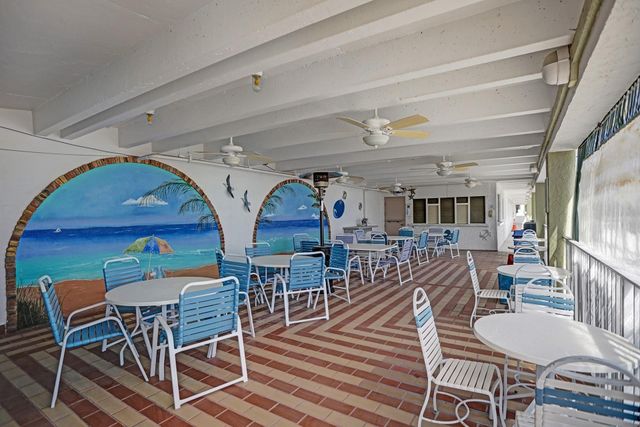 111 Briny Avenue 5-10, Pompano Beach, FL 33062