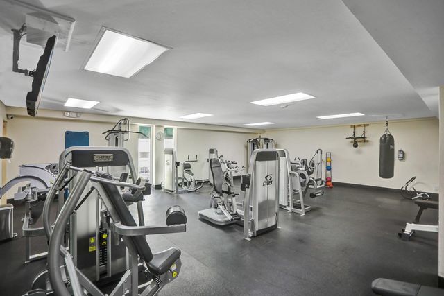 111 Briny Avenue 5-10, Pompano Beach, FL 33062