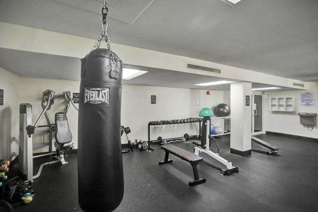 111 Briny Avenue 5-10, Pompano Beach, FL 33062