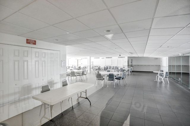 111 Briny Avenue 5-10, Pompano Beach, FL 33062