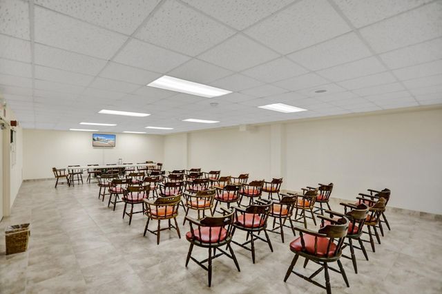 111 Briny Avenue 5-10, Pompano Beach, FL 33062