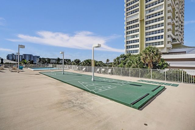 111 Briny Avenue 5-10, Pompano Beach, FL 33062