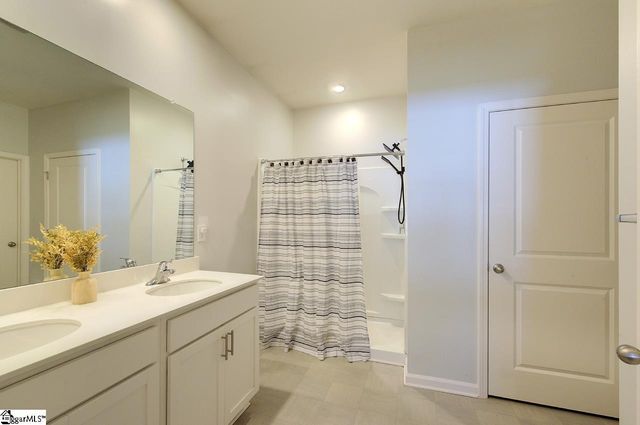 480 Bucky Drive, Woodruff, SC 29388