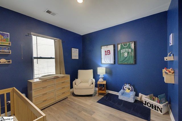 480 Bucky Drive, Woodruff, SC 29388