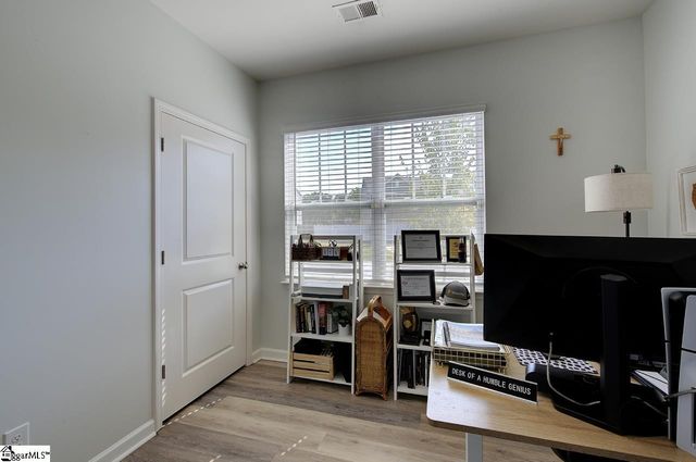 480 Bucky Drive, Woodruff, SC 29388