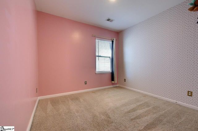 480 Bucky Drive, Woodruff, SC 29388
