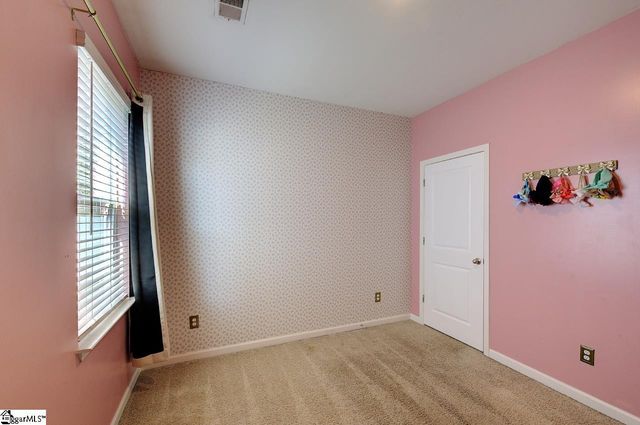480 Bucky Drive, Woodruff, SC 29388