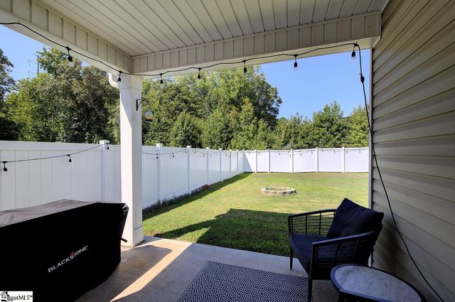 480 Bucky Drive, Woodruff, SC 29388