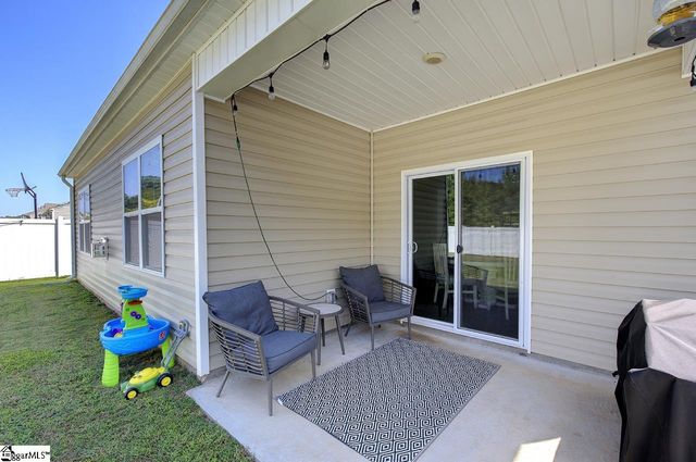 480 Bucky Drive, Woodruff, SC 29388