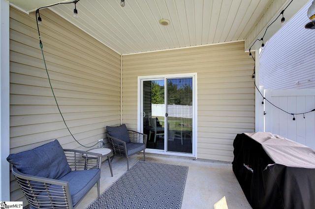 480 Bucky Drive, Woodruff, SC 29388