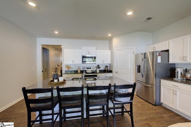 480 Bucky Drive, Woodruff, SC 29388