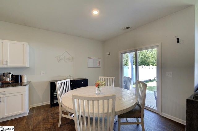 480 Bucky Drive, Woodruff, SC 29388