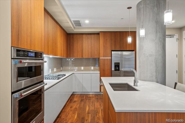 4200 W 17th Avenue 338, Denver, CO 80204