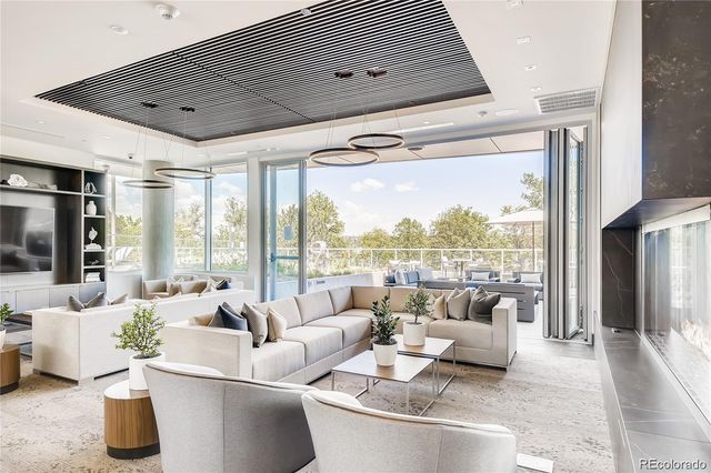 4200 W 17th Avenue 338, Denver, CO 80204