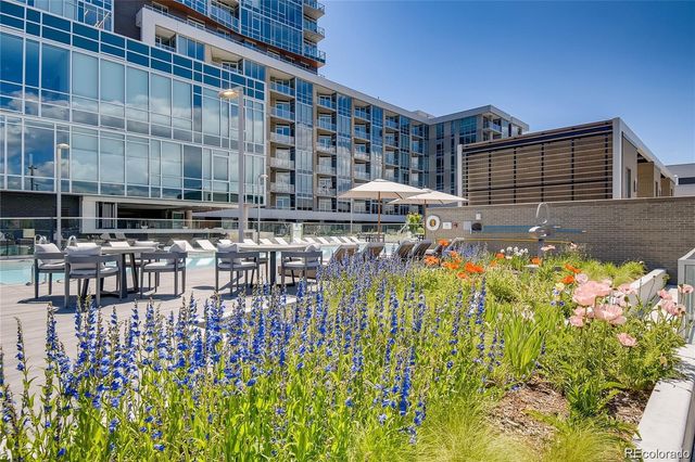 4200 W 17th Avenue 338, Denver, CO 80204