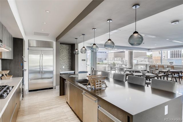 4200 W 17th Avenue 338, Denver, CO 80204