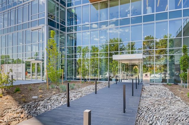 4200 W 17th Avenue 338, Denver, CO 80204