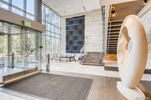 4200 W 17th Avenue 338, Denver, CO 80204
