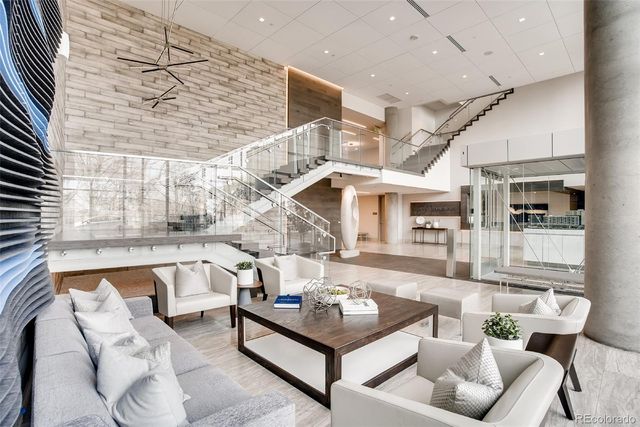 4200 W 17th Avenue 338, Denver, CO 80204