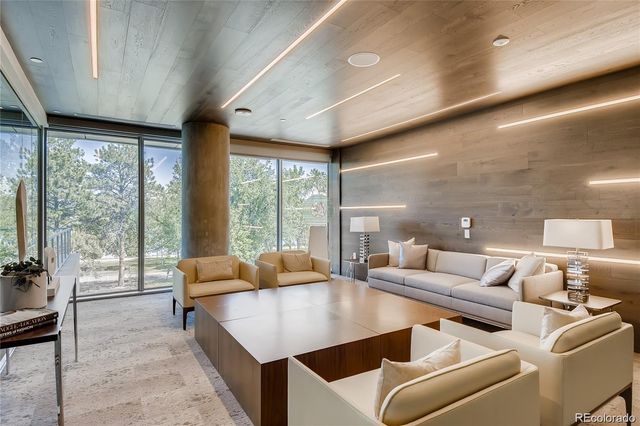 4200 W 17th Avenue 338, Denver, CO 80204