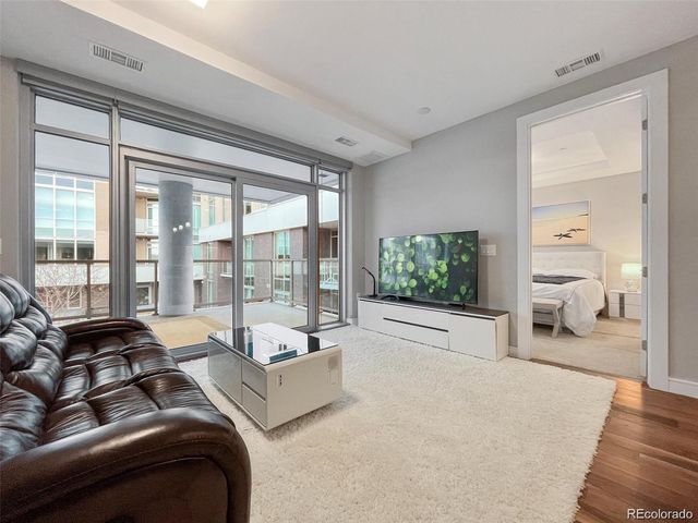 4200 W 17th Avenue 338, Denver, CO 80204
