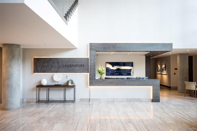 4200 W 17th Avenue 338, Denver, CO 80204