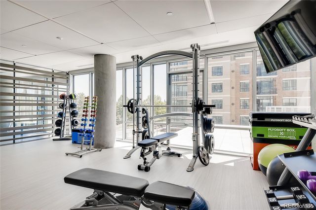 4200 W 17th Avenue 338, Denver, CO 80204