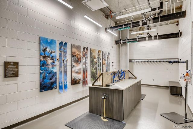 4200 W 17th Avenue 338, Denver, CO 80204
