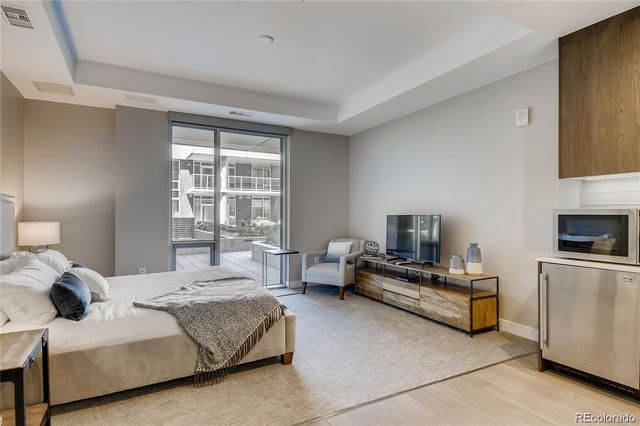 4200 W 17th Avenue 338, Denver, CO 80204