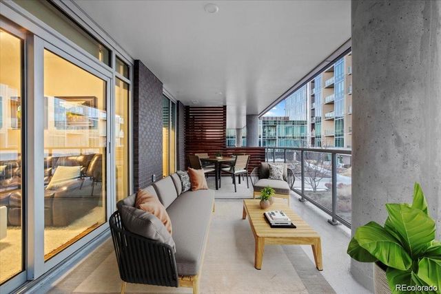 4200 W 17th Avenue 338, Denver, CO 80204