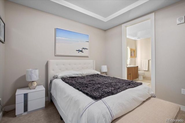 4200 W 17th Avenue 338, Denver, CO 80204