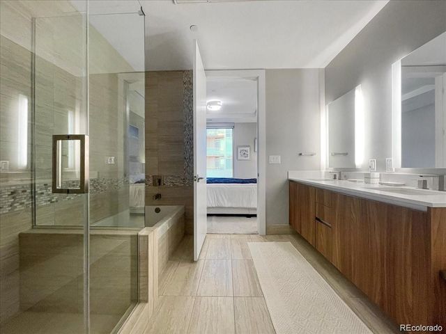4200 W 17th Avenue 338, Denver, CO 80204
