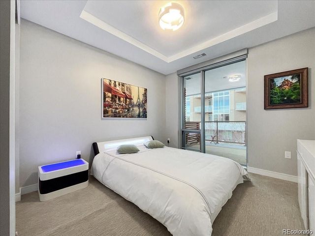 4200 W 17th Avenue 338, Denver, CO 80204
