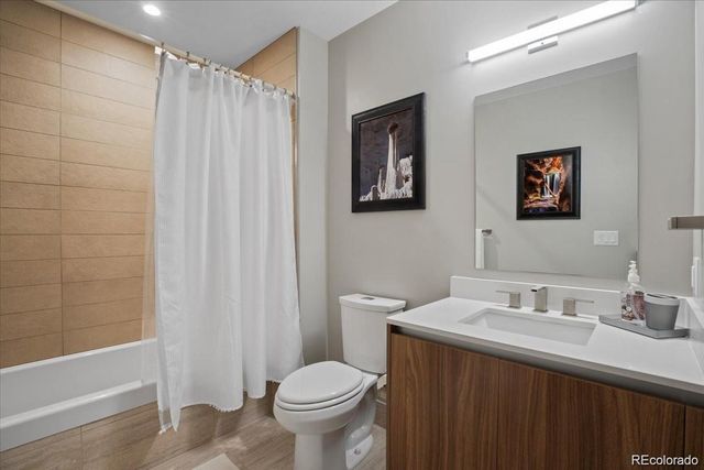 4200 W 17th Avenue 338, Denver, CO 80204