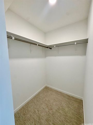 1500 Rycroft Street 900R, Honolulu, HI 96814