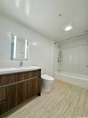 1500 Rycroft Street 900R, Honolulu, HI 96814