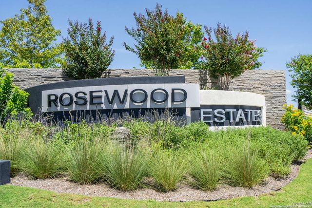 16056 Imes Way, Lytle, TX 78052