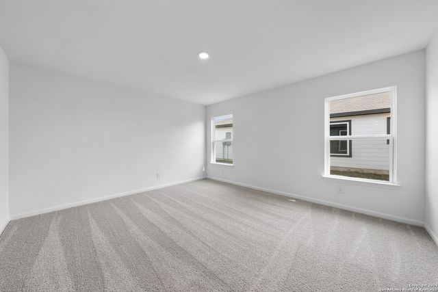 16056 Imes Way, Lytle, TX 78052