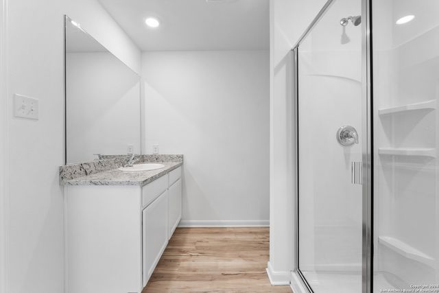 16056 Imes Way, Lytle, TX 78052