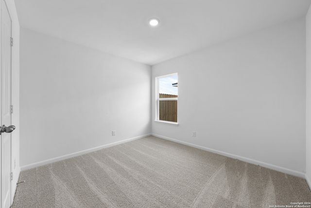 16056 Imes Way, Lytle, TX 78052