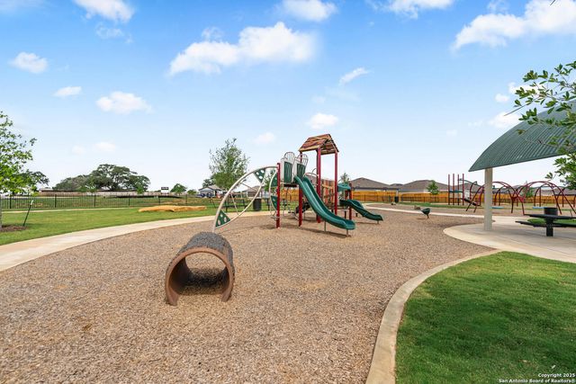 16056 Imes Way, Lytle, TX 78052